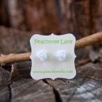 Bridesmaid Gifts, Bridal Je..