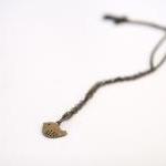 Small Swallow Bird Vintage ..